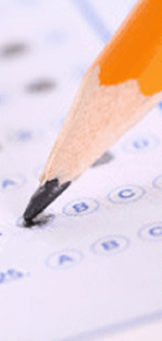 Educational Institutions