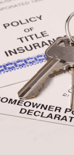 Property Owners